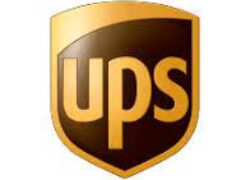 UPS Pre Work Check: UPSPreworkCheck.com Login