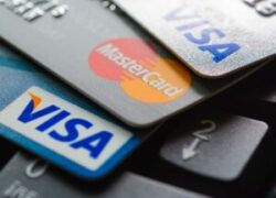 YourRewardCard Visa: Activate at YourRewardCard.com