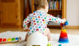 12 Lovely Gift Ideas & Toys for a 12 Month Old