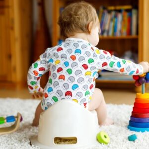 12 Lovely Gift Ideas & Toys for a 12 Month Old