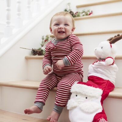 12 Great Gifts & Toys for 9 Month Old Baby Boys & Girls