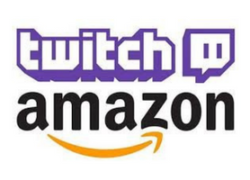 Twitch Prime Linking: How to Link Amazon Prime to Twitch