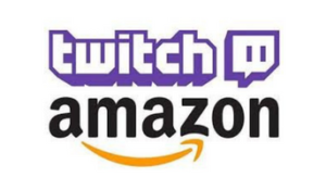 Twitch Prime Linking: How to Link Amazon Prime to Twitch