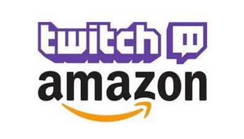 twitch amazon link