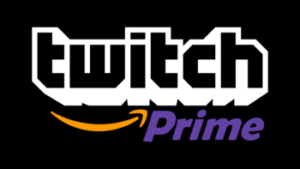 How to Subscribe to Twitch Streamer with Amazon Prime