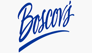 Boscov’s Credit Card Review: Login & Activate Comenity Boscovs