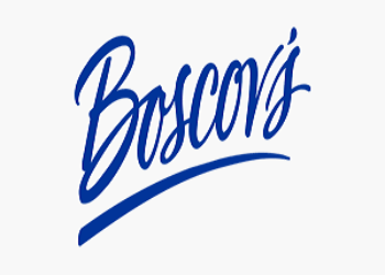 Boscov’s Credit Card Review: Login & Activate Comenity Boscovs