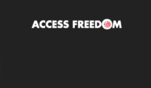 Access Freedom Card Review