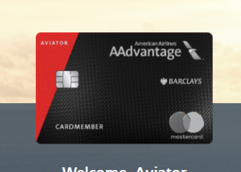 AviatorMastercard com Activate: Aviator Mastercard Activate