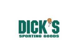 Dicks Sporting Goods Credit Card Review: Login, Activate, Pay