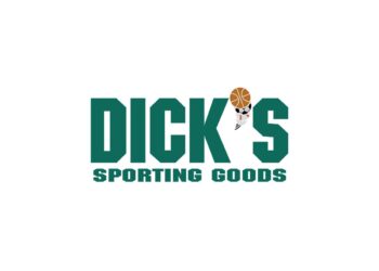 Dicks Sporting Goods Credit Card Review: Login, Activate, Pay