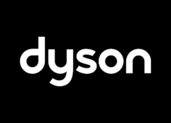 Dyson Warranty Registration at Dyson com Register Today