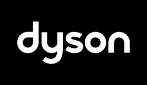 Dyson Warranty Registration at Dyson com Register Today