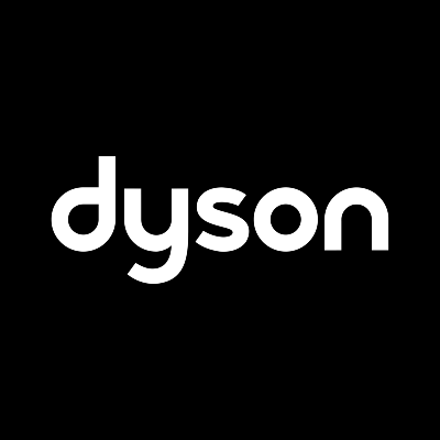 Dyson Warranty Registration