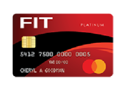 FIT Credit Card Review: Login, Activate, Pay at FitCardInfo.com