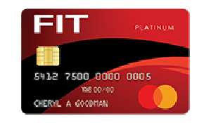 FIT Credit Card Review: Login, Activate, Pay at FitCardInfo.com