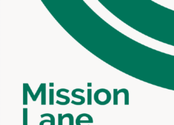 Mission Lane Credit Card Login at MissionLane.com