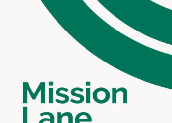 Mission Lane Credit Card Login at MissionLane.com