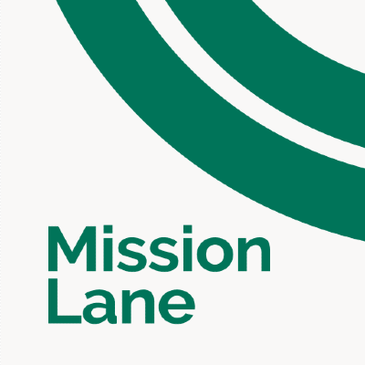 Mission Lane credit card