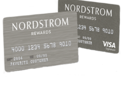 NordstromCard Login & Activate at NordstromCard.com