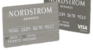 NordstromCard Login & Activate at NordstromCard.com