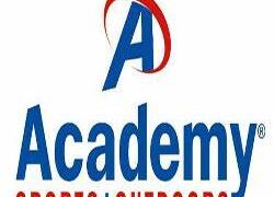 Academy Credit Card Review: Login, Activate Comenity Academy