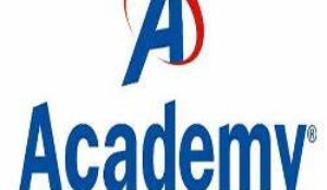 Academy Credit Card Review: Login, Activate Comenity Academy