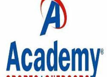 Academy Credit Card Review: Login, Activate Comenity Academy