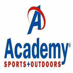 academy sports credit card