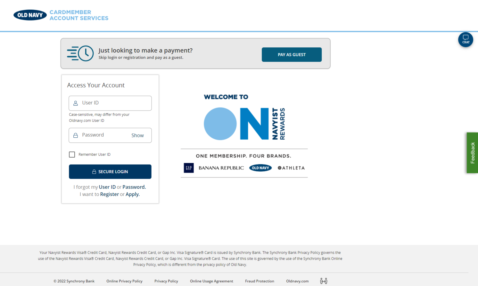 cash advance for credit cards in malaysia