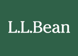 LL Bean Credit Card Review: Login & Activate at LLBeanMastercard.com