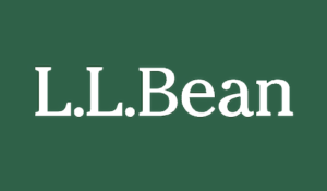 LL Bean Credit Card Review: Login & Activate at LLBeanMastercard.com