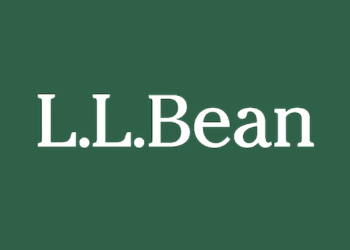 LL Bean Credit Card Review: Login & Activate at LLBeanMastercard.com