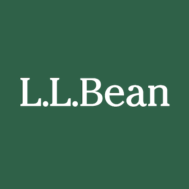 LLBean Logo