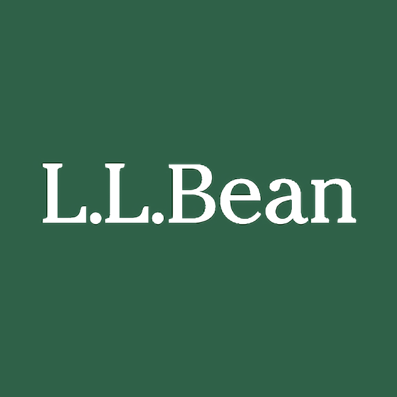 LL Bean Credit Card Review Login & Activate at