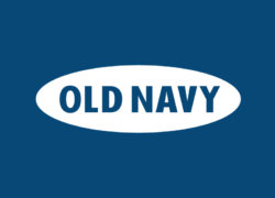Old Navy Credit Card Review: Login, Activate, Pay