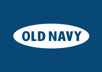 Old Navy Credit Card Review: Login, Activate, Pay