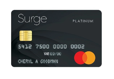 YourSurgeCard.com