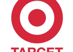 Target Credit Card Review: Login & Activate at Target.com/MyRedCard