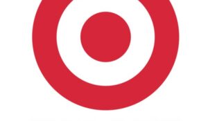 Target Credit Card Review: Login & Activate at Target.com/MyRedCard