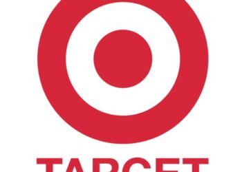 Target Credit Card Review: Login & Activate at Target.com/MyRedCard