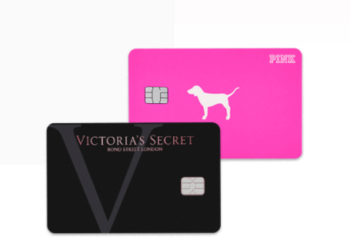 How to Activate Your Victoria’s Secret Credit Card