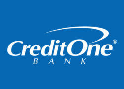 Credit One Card Review: Login, Activate at CreditOneBank.com