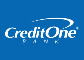 Credit One Card Review: Login, Activate at CreditOneBank.com