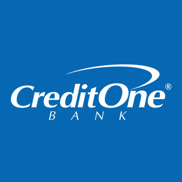 Credit One Bank