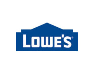 Lowe’s Credit Card Review: How to Login, Pay & Activate