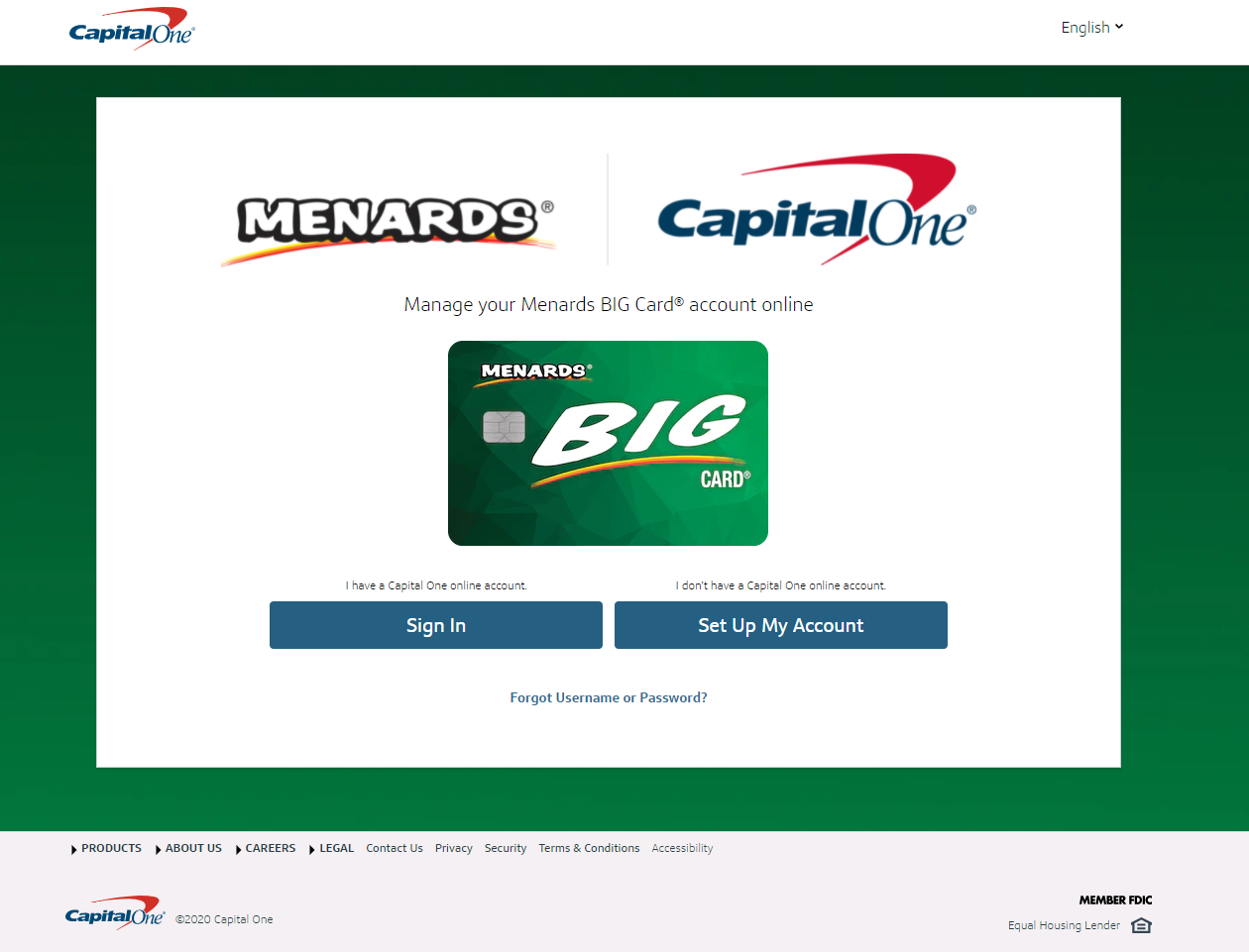 some-menards-big-card-holders-hit-by-fraud-due-to-data-breach