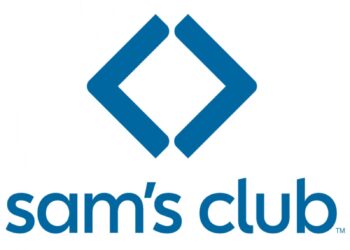 Sam’s Club Credit Card Review: Activate at SamsClubCredit.com/Activate