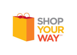 Shop Your Way Card: Login & Activate at SYW.AccountOnline.com