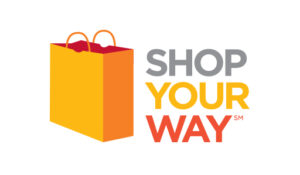 Shop Your Way Card: Login & Activate at SYW.AccountOnline.com